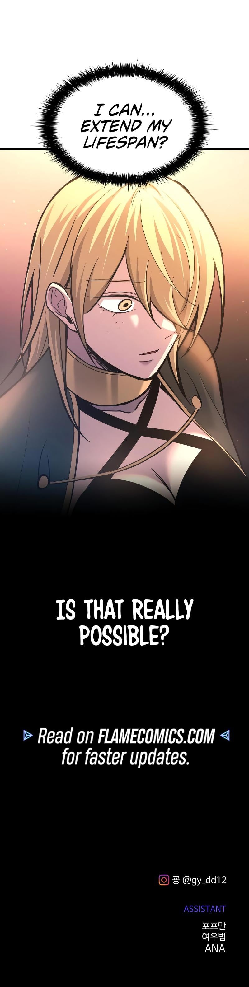 Read Tyrant of the Tower Defense Game (en) Manga Online