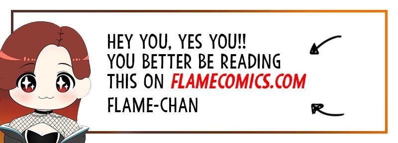 Read Tyrant of the Tower Defense Game (en) Manga Online