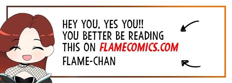 Read Tyrant of the Tower Defense Game (en) Manga Online