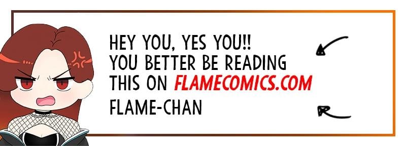 Read Tyrant of the Tower Defense Game (en) Manga Online