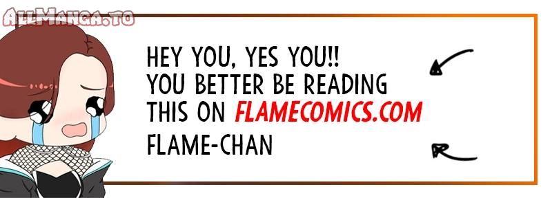 Read Tyrant of the Tower Defense Game (en) Manga Online