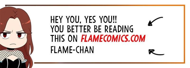 Read Tyrant of the Tower Defense Game (en) Manga Online