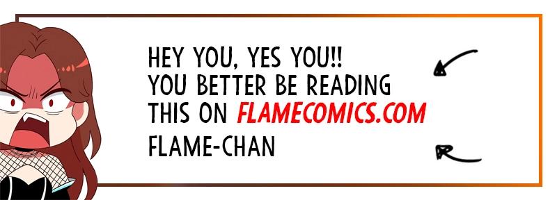 Read Tyrant of the Tower Defense Game (en) Manga Online