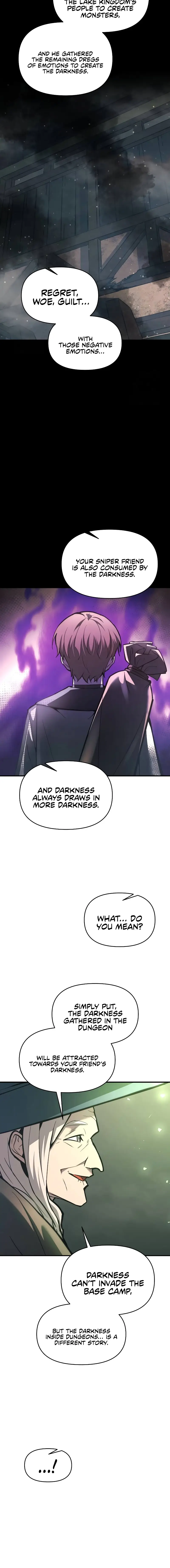 Read Tyrant of the Tower Defense Game (en) Manga Online