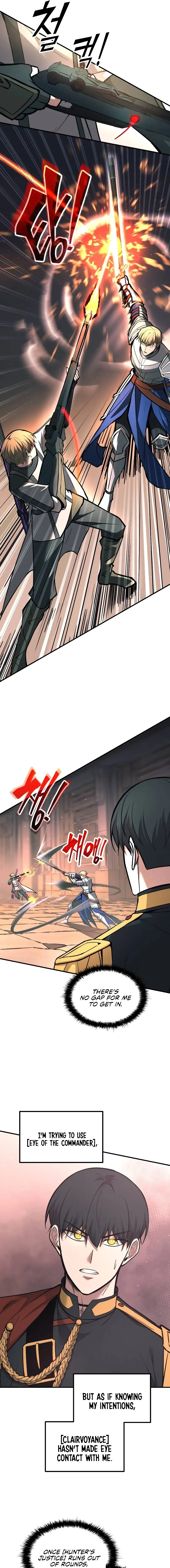 Read Tyrant of the Tower Defense Game (en) Manga Online