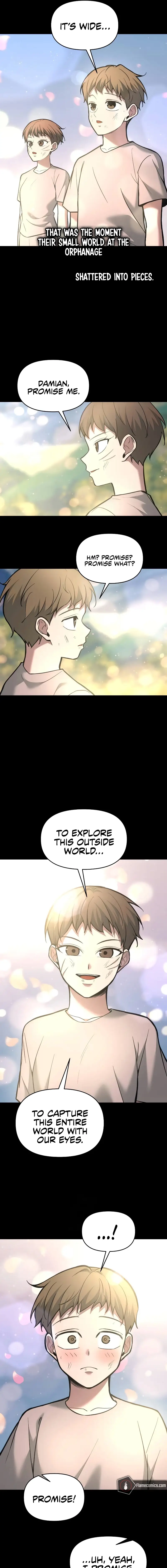 Read Tyrant of the Tower Defense Game (en) Manga Online