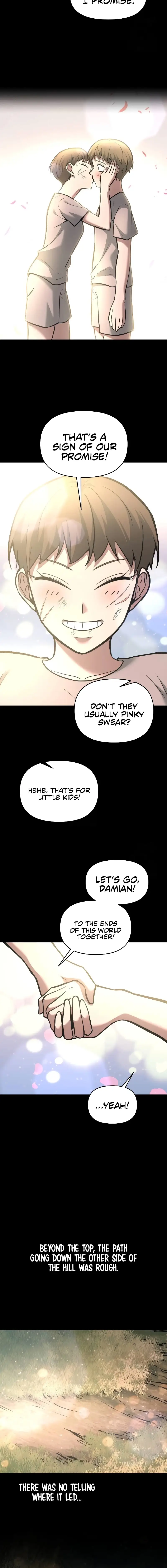 Read Tyrant of the Tower Defense Game (en) Manga Online