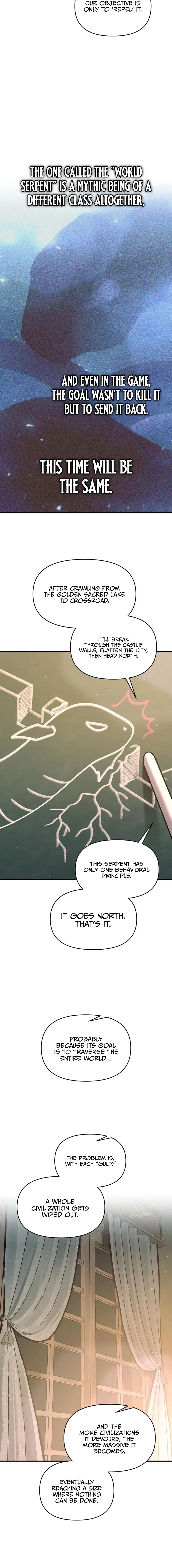 Read Tyrant of the Tower Defense Game (en) Manga Online