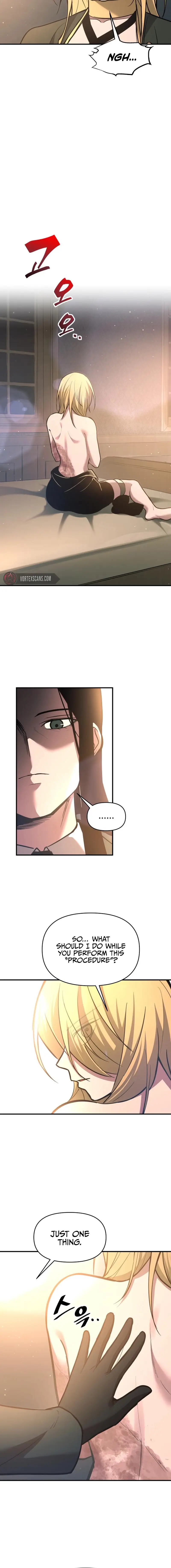 Read Tyrant of the Tower Defense Game (en) Manga Online