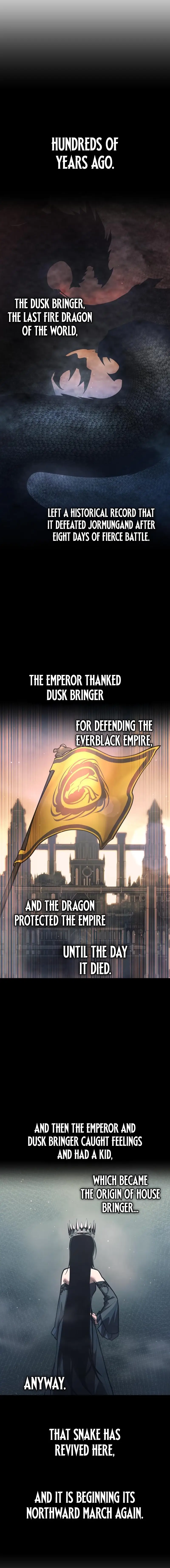 Read Tyrant of the Tower Defense Game (en) Manga Online