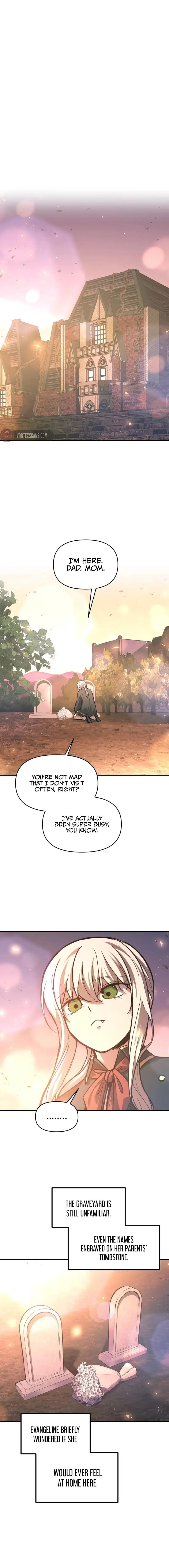 Read Tyrant of the Tower Defense Game (en) Manga Online