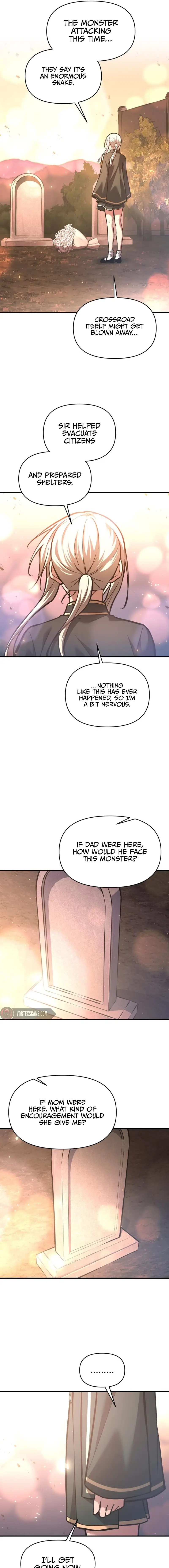 Read Tyrant of the Tower Defense Game (en) Manga Online