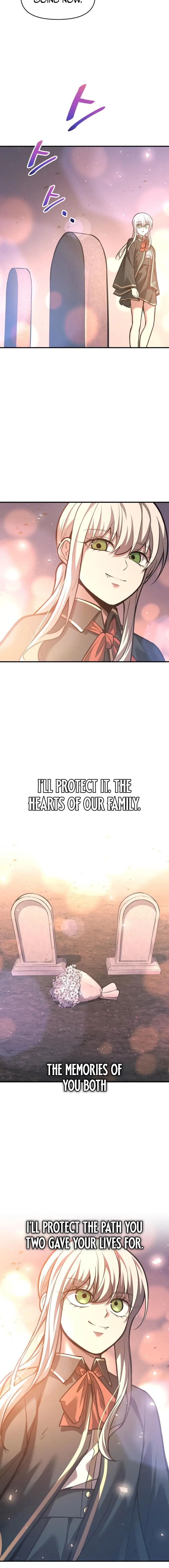 Read Tyrant of the Tower Defense Game (en) Manga Online