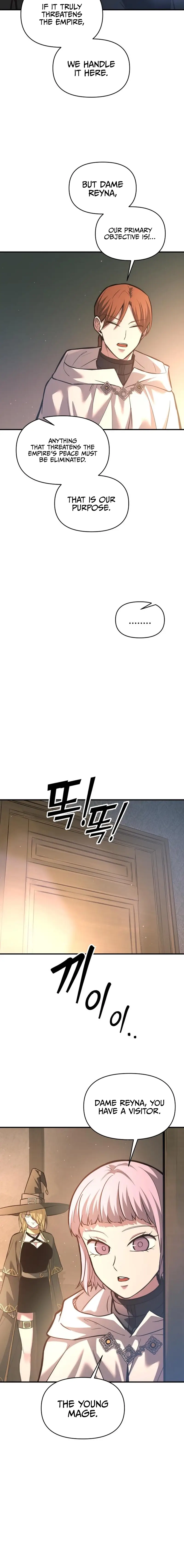 Read Tyrant of the Tower Defense Game (en) Manga Online