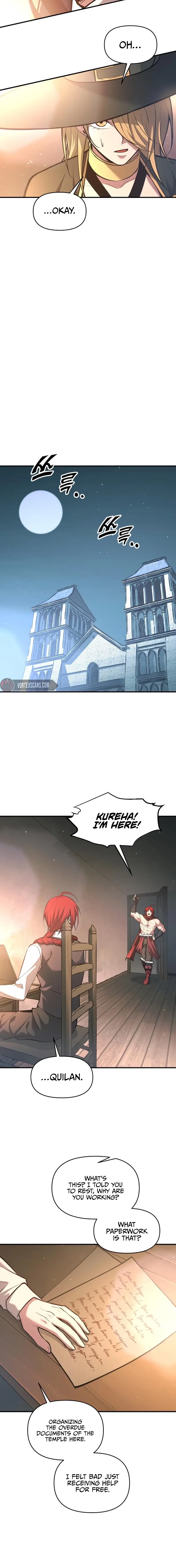 Read Tyrant of the Tower Defense Game (en) Manga Online