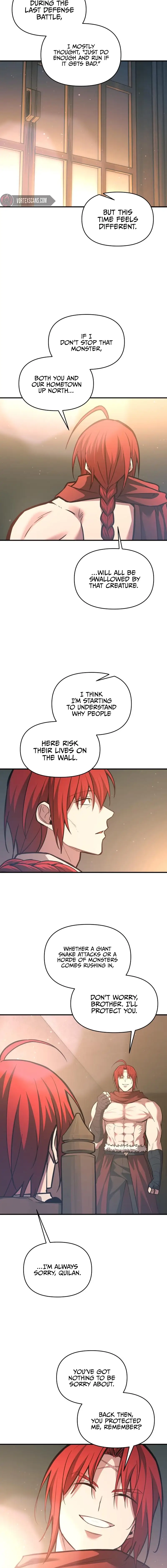 Read Tyrant of the Tower Defense Game (en) Manga Online