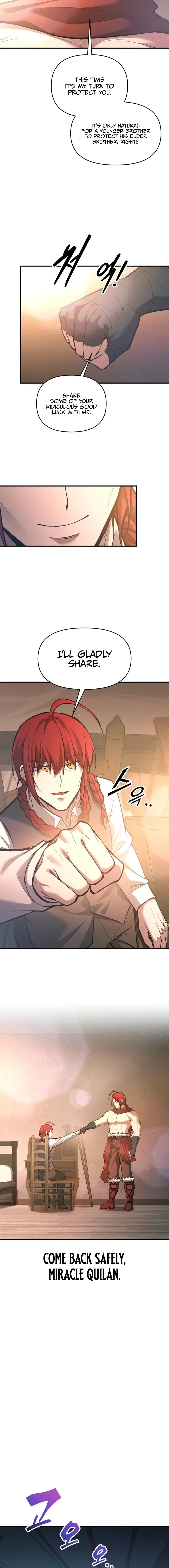 Read Tyrant of the Tower Defense Game (en) Manga Online