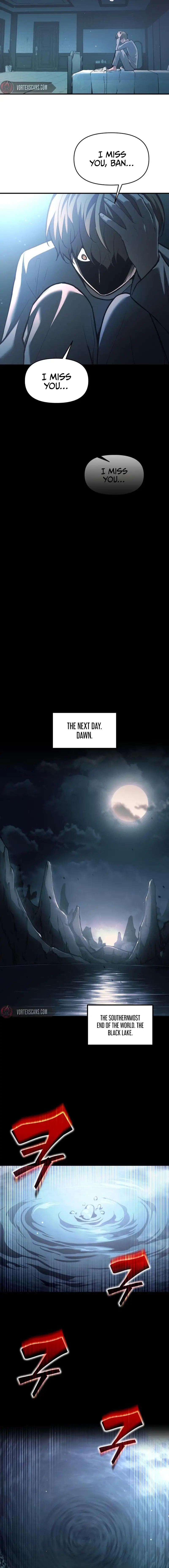 Read Tyrant of the Tower Defense Game (en) Manga Online