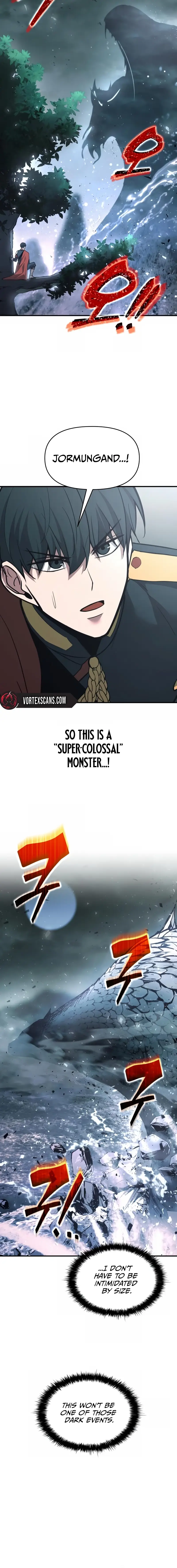 Read Tyrant of the Tower Defense Game (en) Manga Online