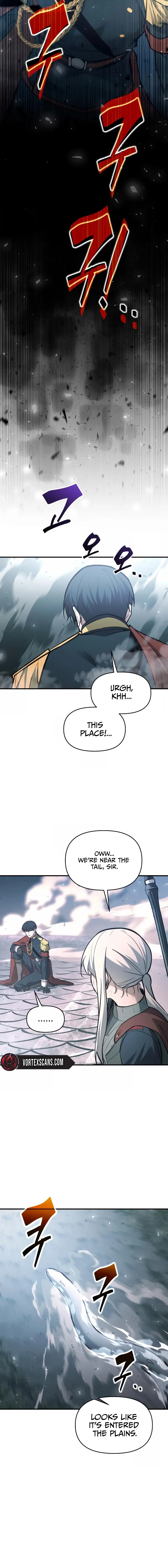 Read Tyrant of the Tower Defense Game (en) Manga Online