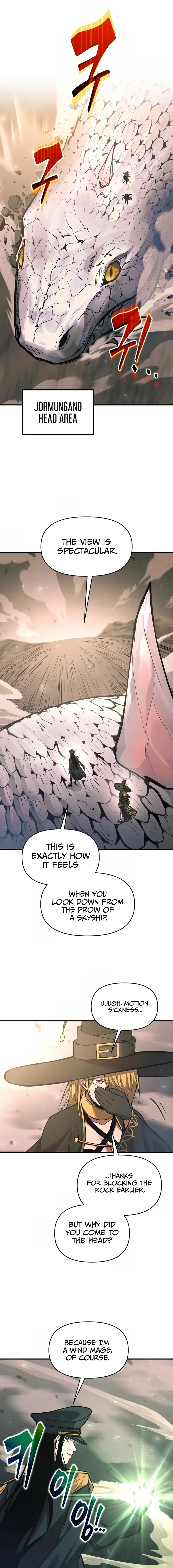 Read Tyrant of the Tower Defense Game (en) Manga Online