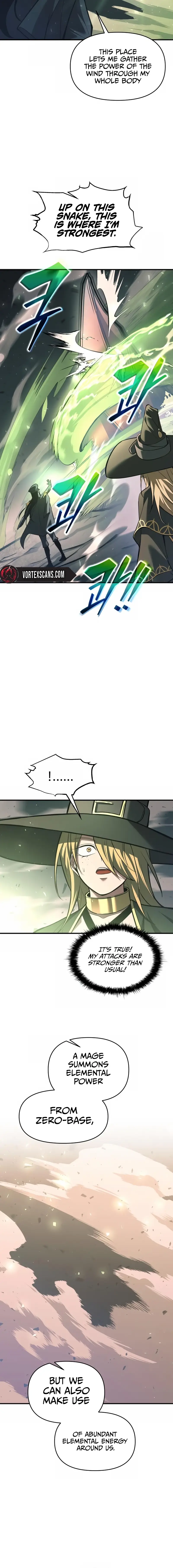 Read Tyrant of the Tower Defense Game (en) Manga Online