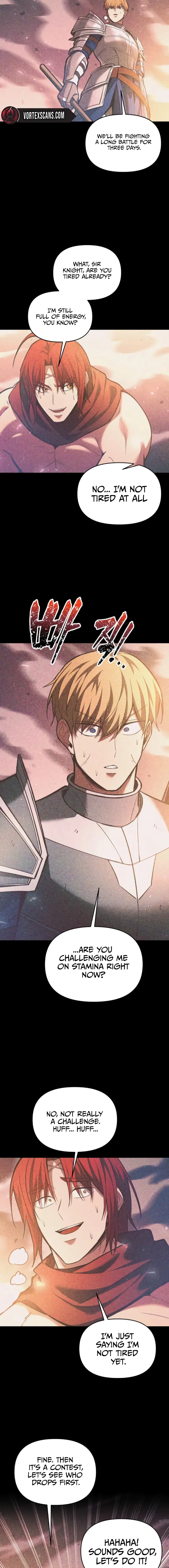 Read Tyrant of the Tower Defense Game (en) Manga Online