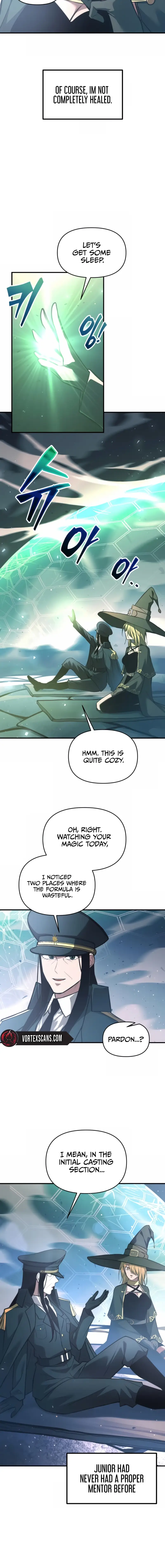 Read Tyrant of the Tower Defense Game (en) Manga Online