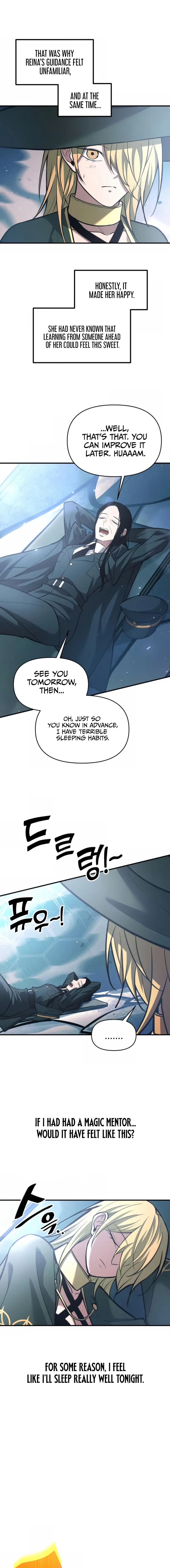 Read Tyrant of the Tower Defense Game (en) Manga Online