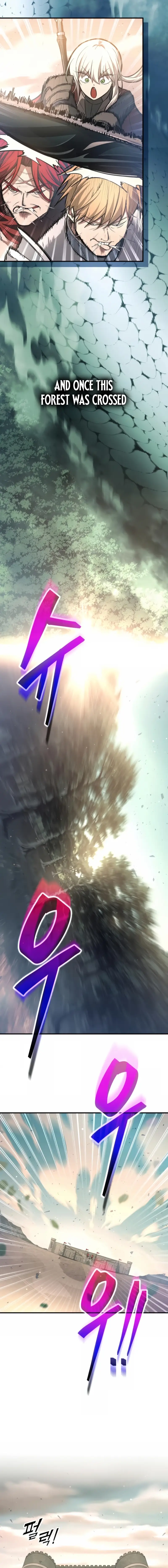 Read Tyrant of the Tower Defense Game (en) Manga Online