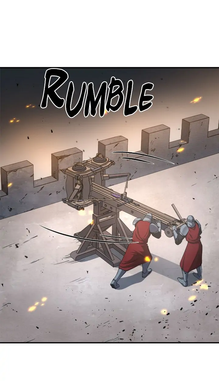Read Tyrant of the Tower Defense Game (en) Manga Online