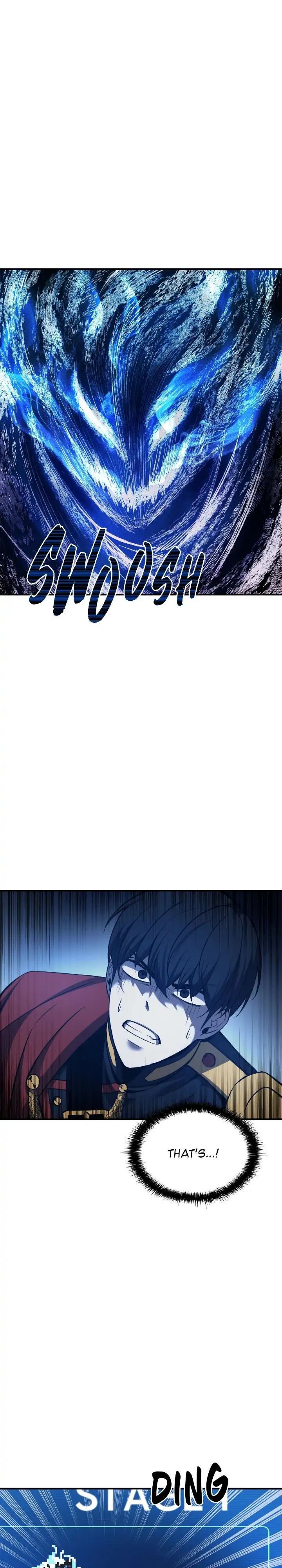 Read Tyrant of the Tower Defense Game (en) Manga Online