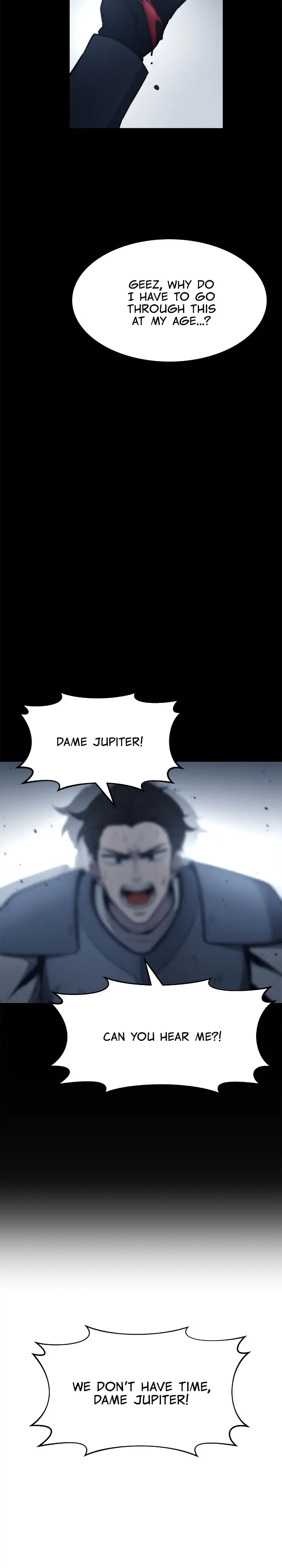 Read Tyrant of the Tower Defense Game (en) Manga Online