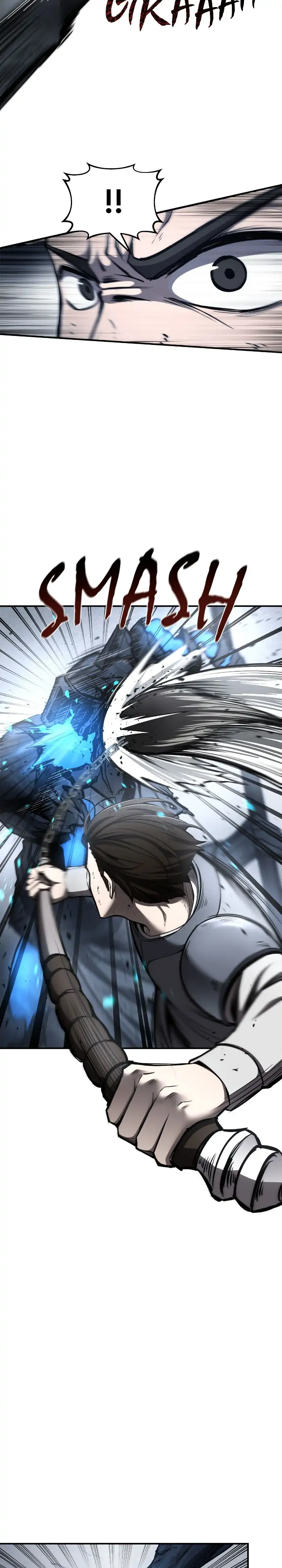 Read Tyrant of the Tower Defense Game (en) Manga Online