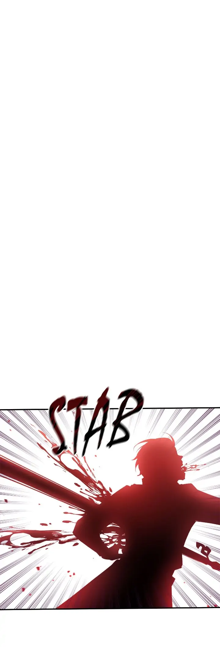 Read Tyrant of the Tower Defense Game (en) Manga Online