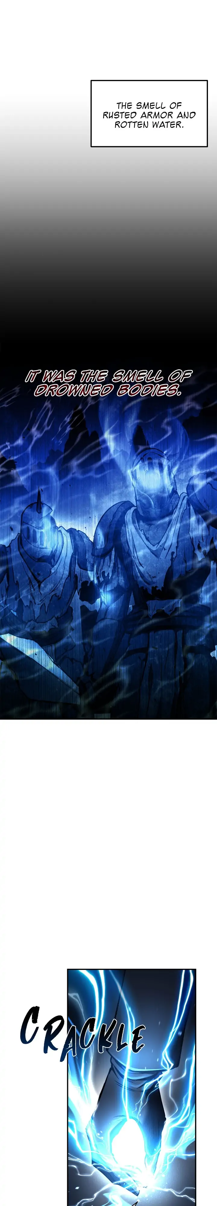 Read Tyrant of the Tower Defense Game (en) Manga Online