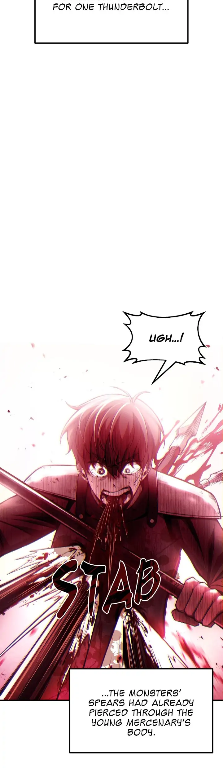 Read Tyrant of the Tower Defense Game (en) Manga Online