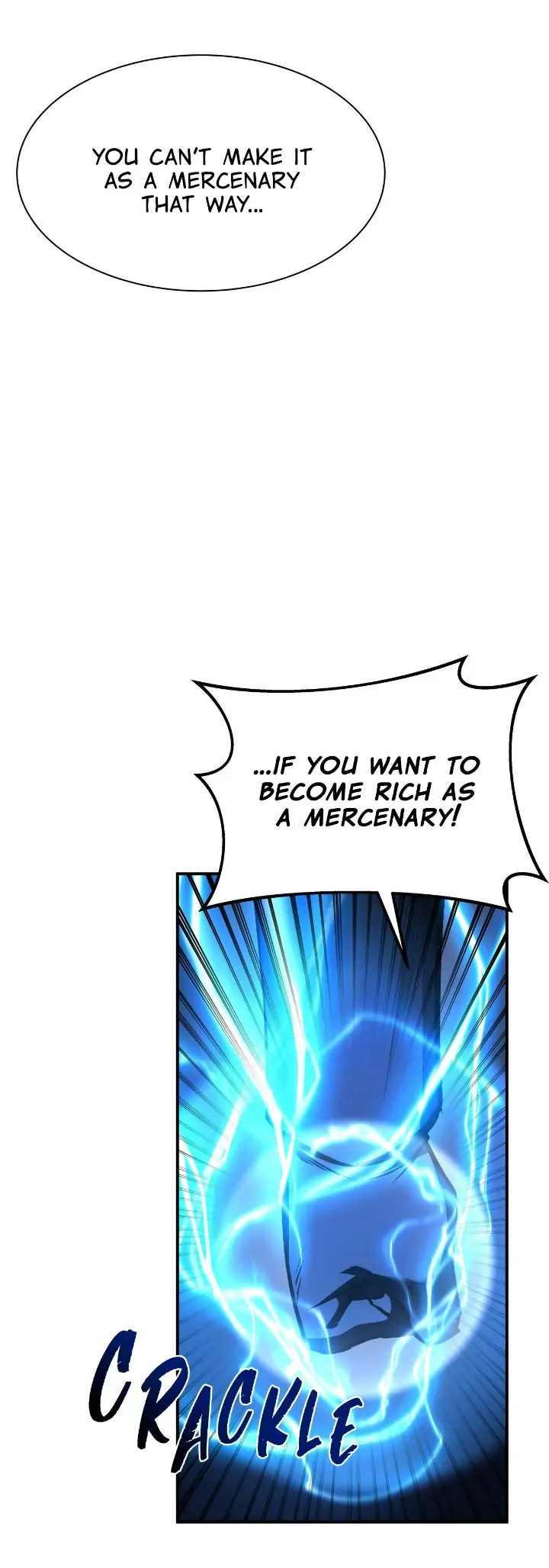 Read Tyrant of the Tower Defense Game (en) Manga Online