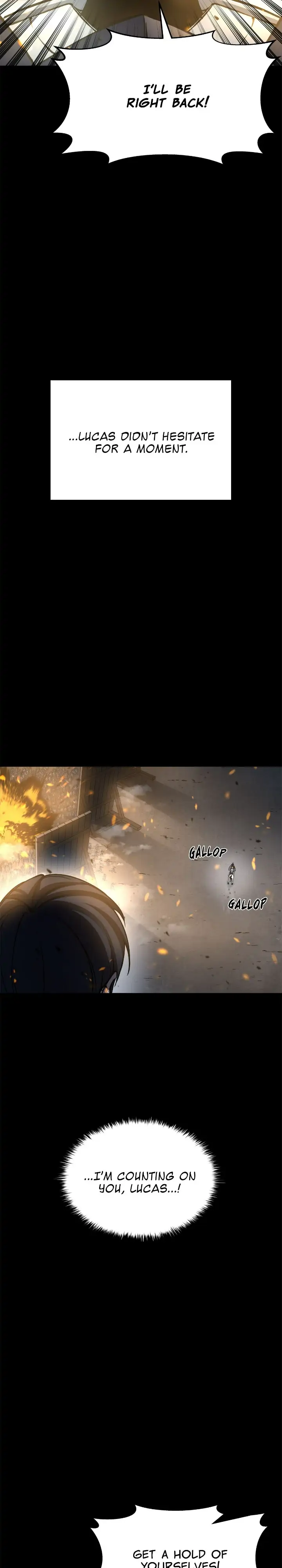 Read Tyrant of the Tower Defense Game (en) Manga Online