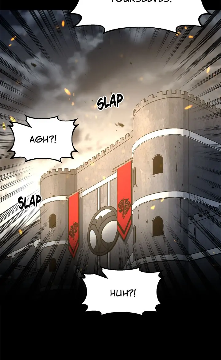 Read Tyrant of the Tower Defense Game (en) Manga Online