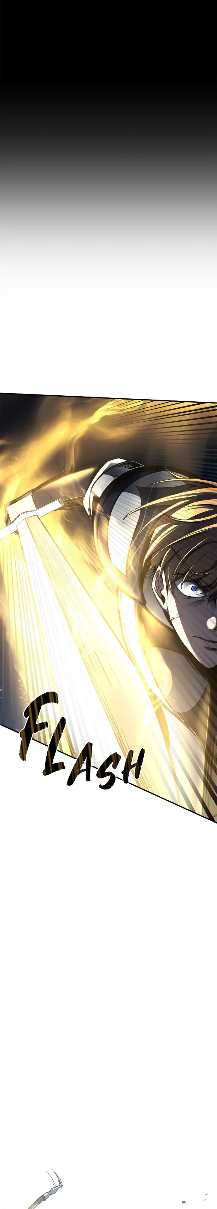 Read Tyrant of the Tower Defense Game (en) Manga Online