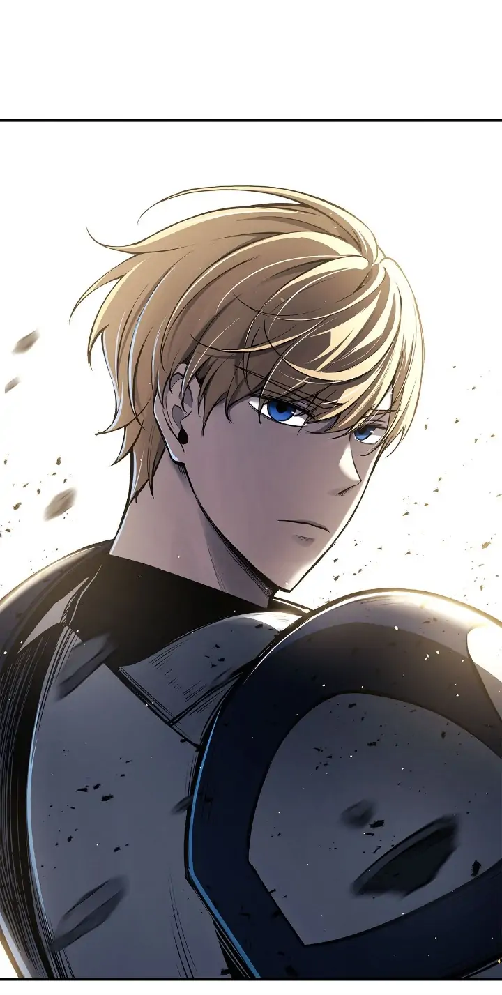 Read Tyrant of the Tower Defense Game (en) Manga Online