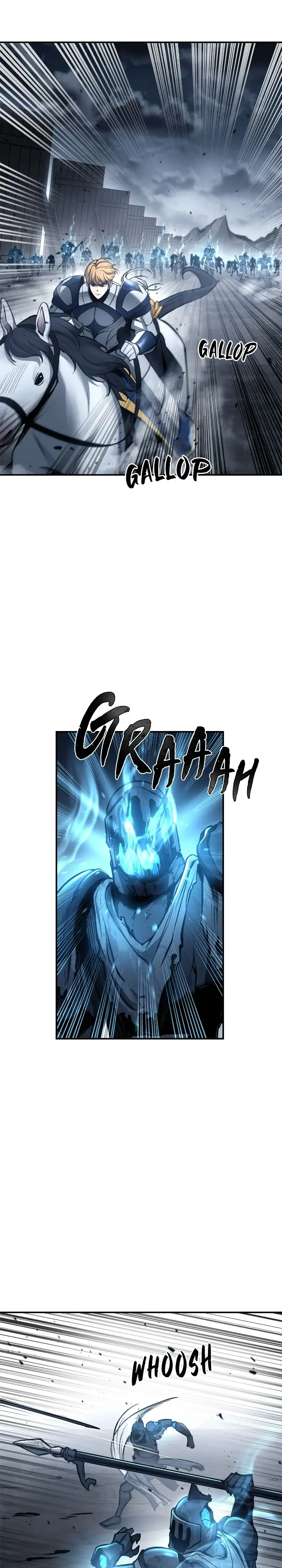 Read Tyrant of the Tower Defense Game (en) Manga Online