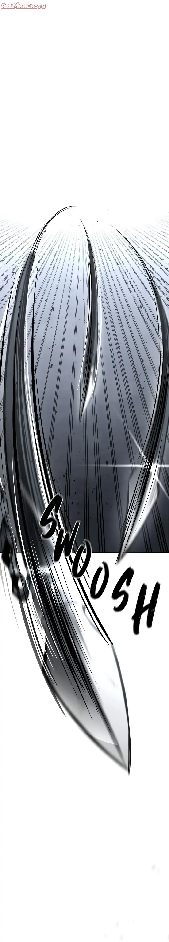 Read Tyrant of the Tower Defense Game (en) Manga Online