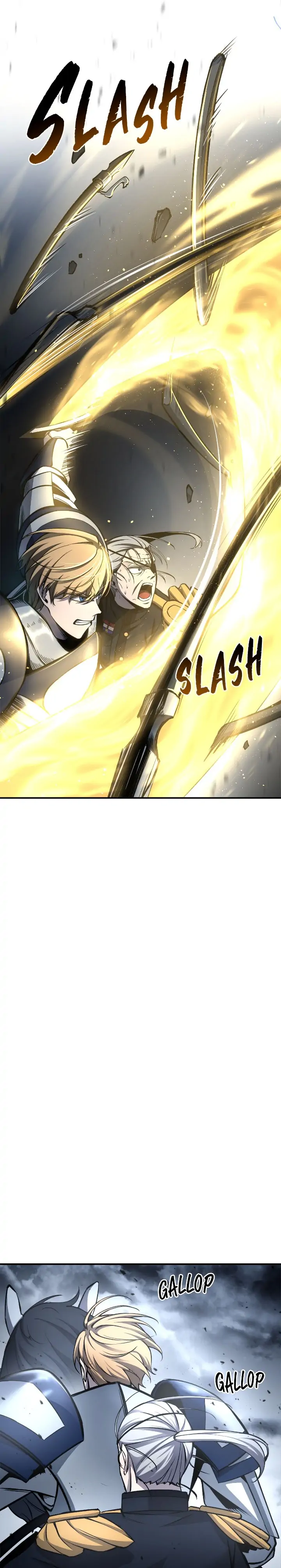 Read Tyrant of the Tower Defense Game (en) Manga Online