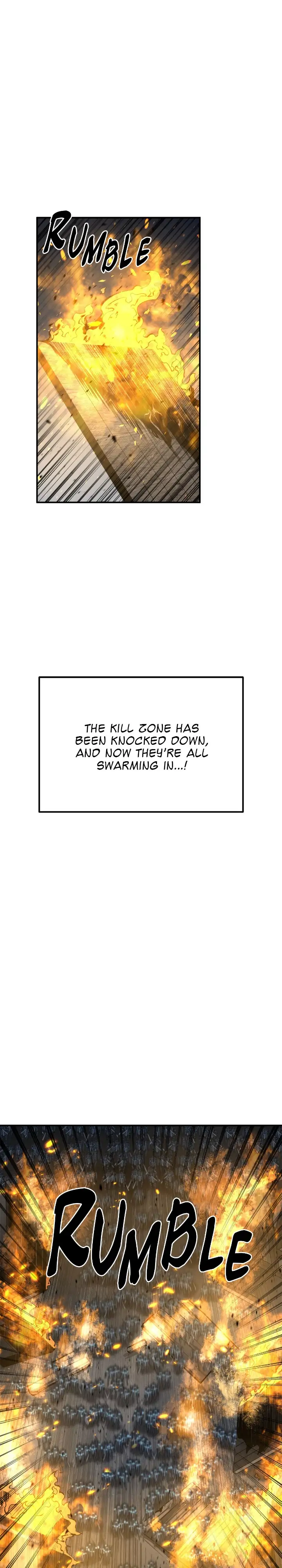 Read Tyrant of the Tower Defense Game (en) Manga Online