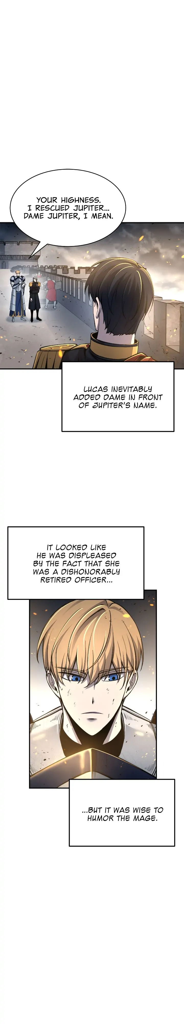 Read Tyrant of the Tower Defense Game (en) Manga Online