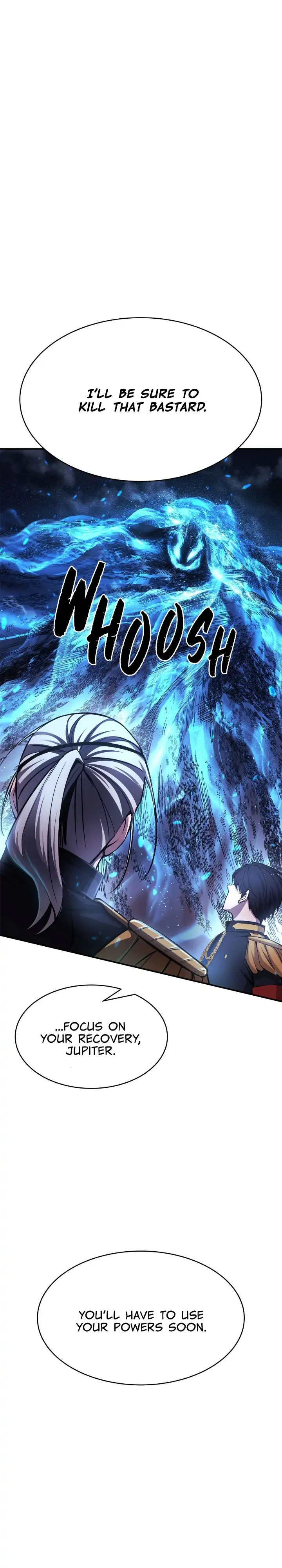 Read Tyrant of the Tower Defense Game (en) Manga Online