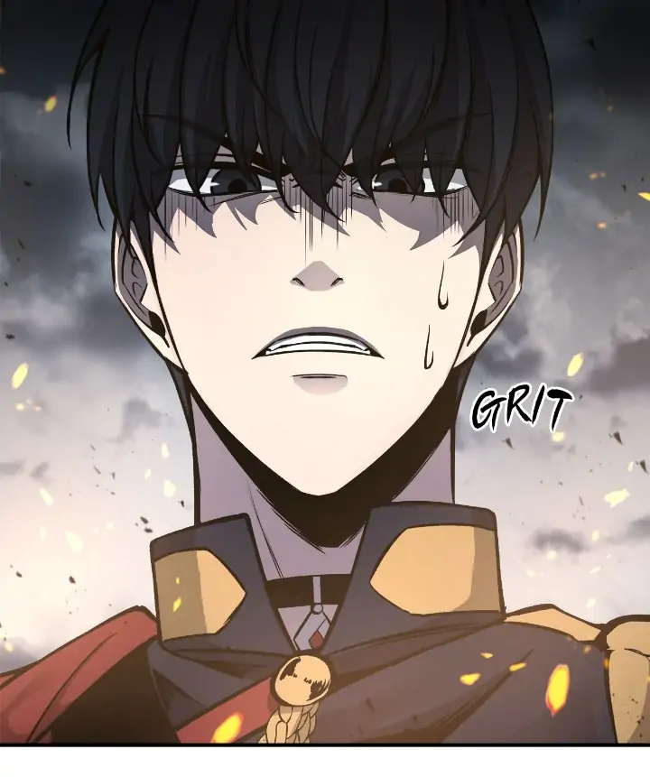 Read Tyrant of the Tower Defense Game (en) Manga Online