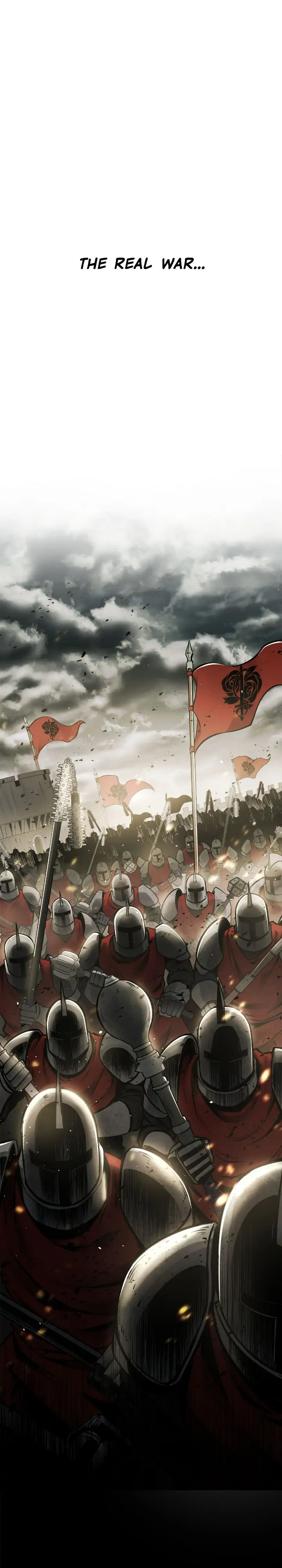Read Tyrant of the Tower Defense Game (en) Manga Online